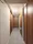 Stylio Meguro Ohashi HILLSIDE - Interior - ["Fixture", "Door", "Flooring"] thumbnail