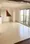 Famille Grand Yoyogi Nishihara Dexter House - Interior - ["Flooring", "Floor", "Wood"] thumbnail