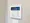 Due Kameido III - Interior - ["Electronic device", "Technology", "Thermostat"] thumbnail