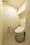 Park Axis Honjo Shinsuikouen - Interior - ["Toilet seat", "Toilet", "Bathroom"] thumbnail