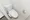 Hmlet Koenji II - Interior - ["Toilet seat", "Toilet", "Plumbing fixture"] thumbnail
