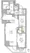 Prince Asylee Court - Floor Plan - ["Plan", "Floor plan"] thumbnail