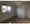Dicuore Sengawa - Interior - ["Flooring", "Floor", "Apartment"] thumbnail