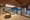 The Park Habio Yoyogi Hatsudai - Other - ["Property", "Interior design", "Wood"] thumbnail