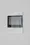 Clarity Magome - Interior - ["Electronics"] thumbnail