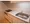 Canal Square Toyosu - Interior - ["Flooring", "Floor", "Apartment"] thumbnail