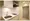 Comforia Kasuga Tomisaka - Interior - ["Apartment", "Wood flooring"] thumbnail