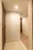Green Residence Akasaka - Interior - ["Property", "Fixture", "Wood"] thumbnail