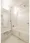 Comforia Higashiueno - Interior - ["Plumbing fixture", "Building", "Shower head"] thumbnail