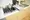 Verde Higashi Nihonbashi - Interior - ["Tap", "Kitchen sink", "Countertop"] thumbnail
