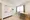 Hmlet Higashi Nakano - Interior - ["Interior design", "Flooring", "Floor"] thumbnail