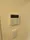 Asyl Court Higashioi - Interior - ["Technology", "Electronics", "Wall plate"] thumbnail