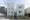 Hmlet Nakano Sakaue - Exterior - [] thumbnail
