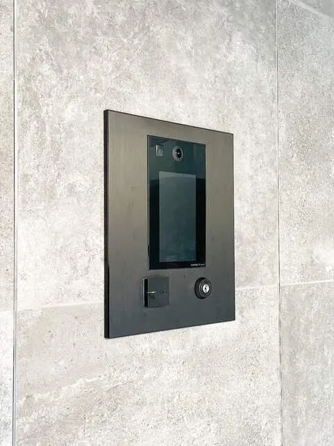 IPSE Yoyogi Uehara - Exterior - []