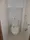 Residia Bunkyo Hongo - Interior - ["Toilet seat", "Toilet", "Building"] thumbnail