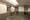La Chaton Nishiwaseda - Other - ["Property", "Room", "Building"] thumbnail