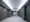 Primvert Nishiogu Maison C - Exterior - ["Flooring", "Ceiling", "Floor"] thumbnail