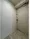 Comforia Liv Osaki - Interior - ["Flooring", "Floor", "Ceiling"] thumbnail