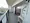 Blanchiesta Kiba - Interior - ["Apartment", "Floor", "Residential area"] thumbnail