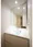 LUMIEC OHYAMA - Interior - ["Flooring", "Interior design", "Bathroom cabinet"] thumbnail