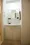 RESIDIA Kameido - Interior - ["Mirror", "Sink", "Bathroom cabinet"] thumbnail
