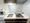 Mynavi STAY Miraie Toshima Takadanobaba - Interior - [] thumbnail