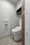 Cosmogracia Shinjuku Nishi-Waseda - Interior - ["Flooring", "Floor", "Plumbing fixture"] thumbnail