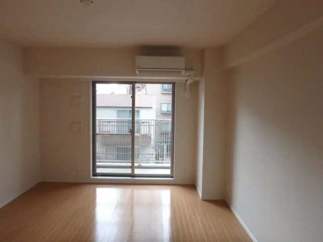 Rising Place Ikebukuro - Interior - ["Flooring", "Floor", "Apartment"]