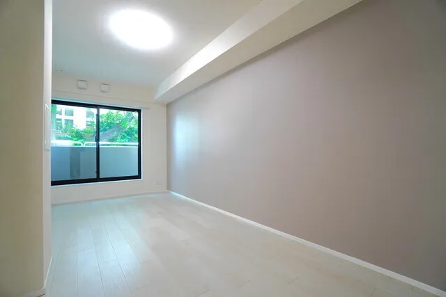 CREATIF Bunkyo Sendagi - Interior - ["Flooring", "Floor", "Wood"]