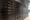 JPnoie Monzennakacho - Other - ["Cabinetry", "Locker", "Door"] thumbnail