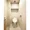 IPSE Yoyogi Uehara - Interior - ["Toilet", "Bathroom", "Interior design"] thumbnail