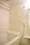 Stylio Shinagawa Nakanobu - Interior - ["Bathtub", "Fixture", "Wood"] thumbnail
