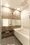 Conforia Higashi-Ikebukuro  - Interior - ["Bathtub", "Building", "Plumbing fixture"] thumbnail