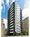 Park Axis Ueno Matsugaya - Exterior - Exterior thumbnail