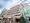 Lions Station Plaza Chitose-Karasuyama thumbnail