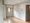Estime Maison Akabane - Interior - ["Flooring", "Floor", "Wall"] thumbnail