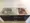 Hermitage Kami-Itabashi - Interior - ["Kitchen Sink", "Major appliance", "Plumbing fixture"] thumbnail