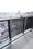 Park Axis Minami Aoyama 7 Chome - Interior - ["Handrail", "Balcony", "Iron"] thumbnail