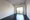 Sejoli Shimura Sakaue - Interior - ["Flooring", "Floor", "Ceiling"] thumbnail