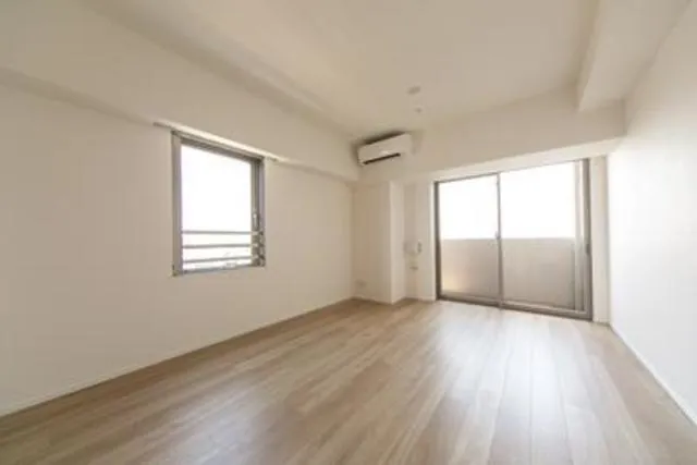 T.Brand Setagaya - Interior - ["Window", "Property", "Building"]