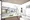 Village Minami Aoyama - Interior - ["Plant", "Cabinetry", "Window"] thumbnail