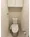 Lefon Progre Takinogawa - Interior - ["Toilet seat", "Toilet", "Bathroom"] thumbnail