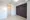 Bella Sweeta Togoshi - Interior - ["Wood", "Interior design", "Building"] thumbnail