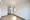 Higashi-Koenji Amflat - Interior - ["Flooring", "Floor", "Ceiling"] thumbnail