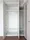 The Park House Koishikawa Korakuen thumbnail