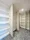 Royal Parks Shinagawa - Interior - ["Door", "Fixture", "Wood"] thumbnail