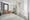 The Parkhabio Ichigaya East - Interior - [] thumbnail