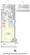 Shell Shinagawa Togoshi - Floor Plan - [] thumbnail