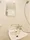 Maison Vert Minami Azabu - Interior - ["Plumbing fixture", "Bathroom", "Interior design"] thumbnail