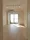 Bonheur Stage Ashizuka - Interior - ["Flooring", "Floor", "Wood flooring"] thumbnail